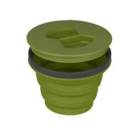Sea To Summit X-Seal & Go - Set de cuisson | Hardloop